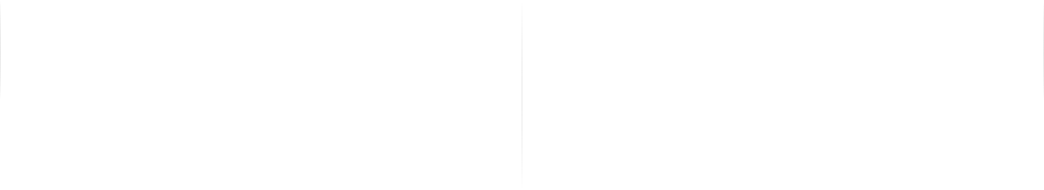 about-sec-line.png
