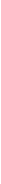 diensten-list-sec-line.png