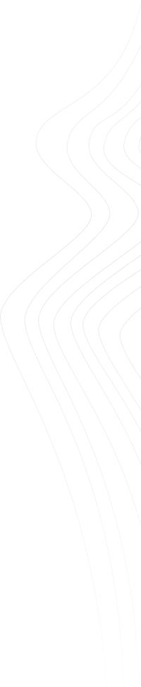 menu-wave.png