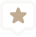 over-ons-counter-logo2.png