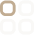 over-ons-counter-logo3.png