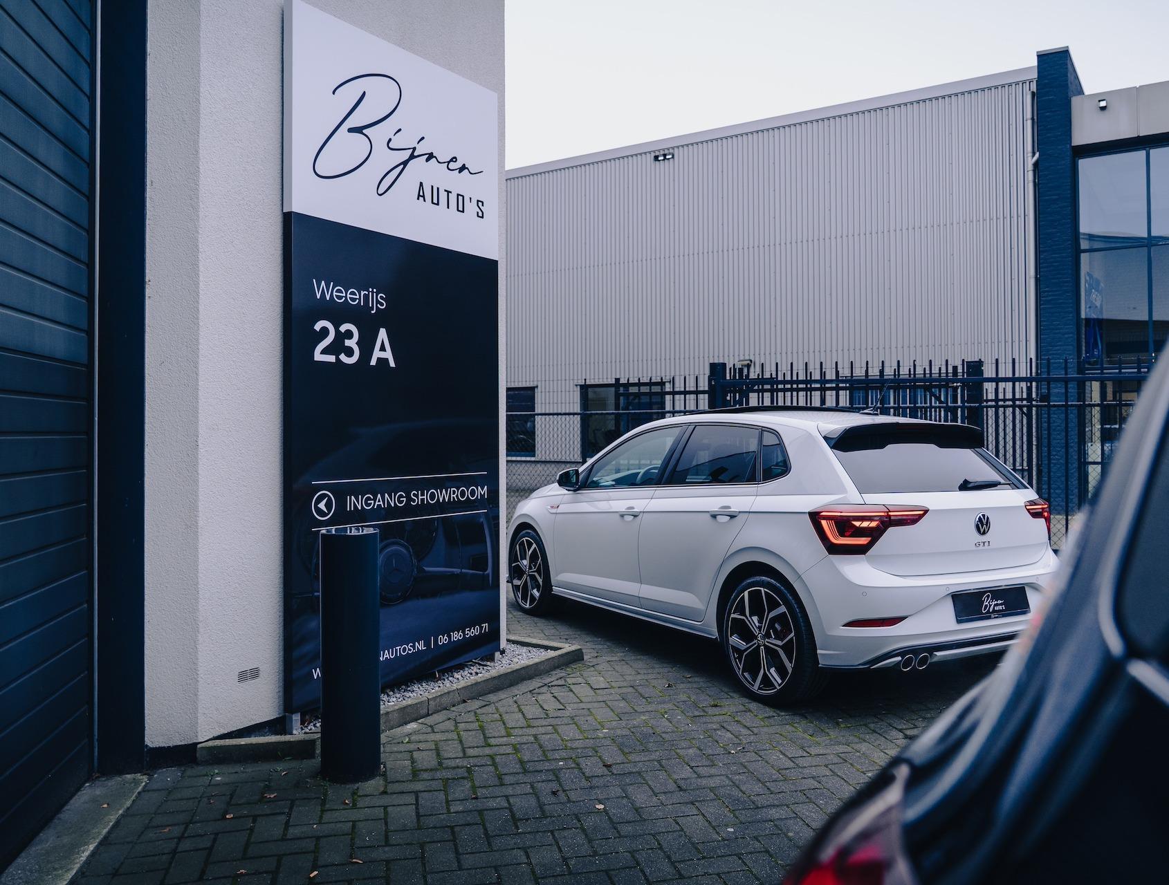 Form Image default_image_17718567451091563900.jpg Aanbod | Bijnen auto's