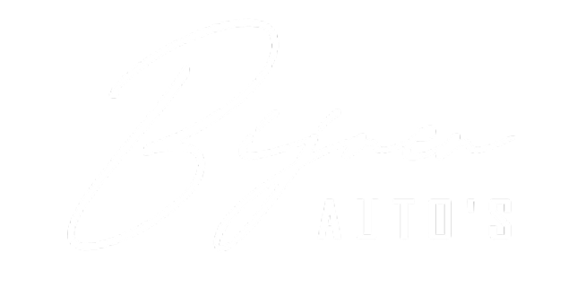 Footer Logo 1 | Bijnen auto's