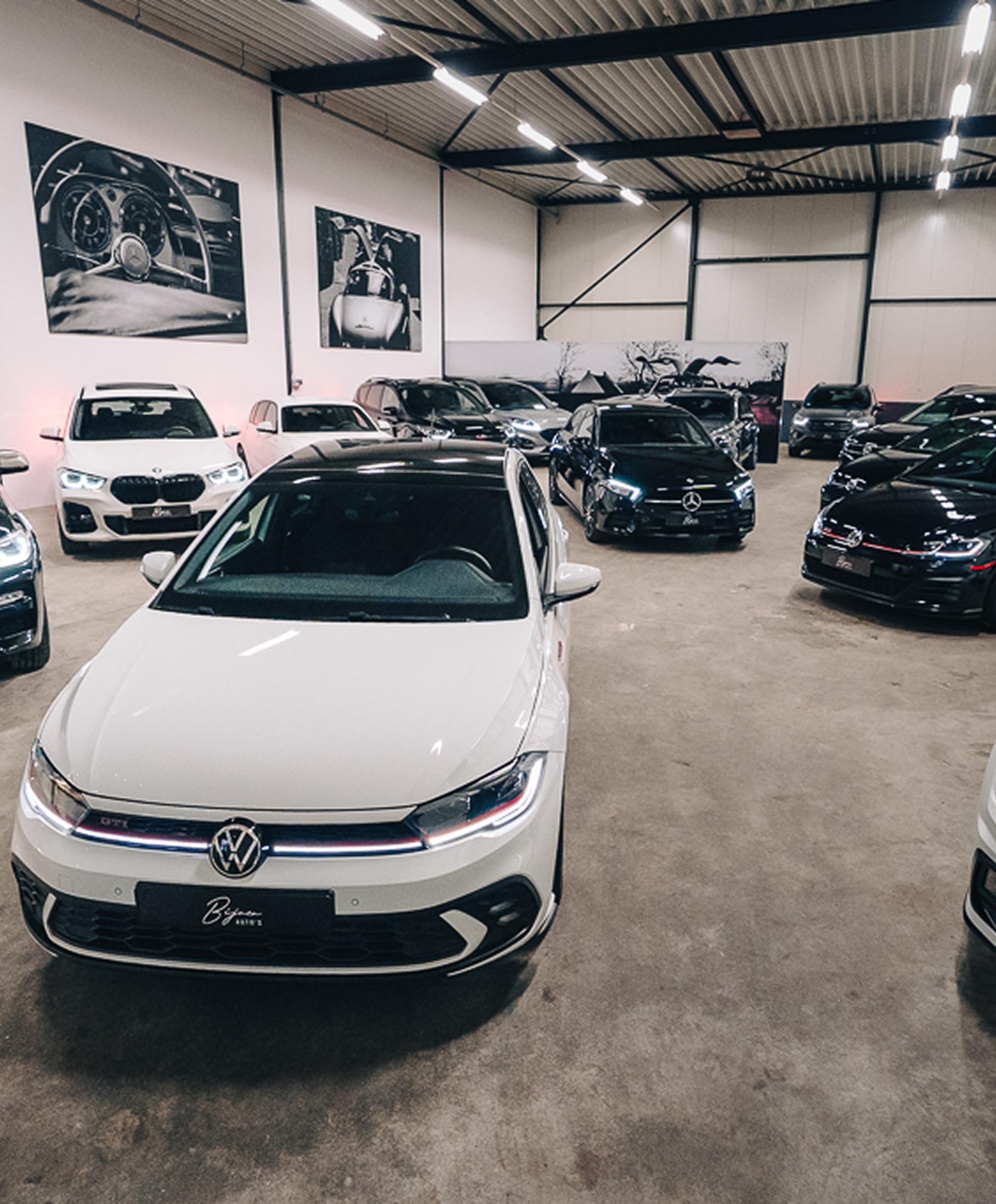 Page Content 21_content_image_17701915751363565542.jpg Over ons | Bijnen auto's