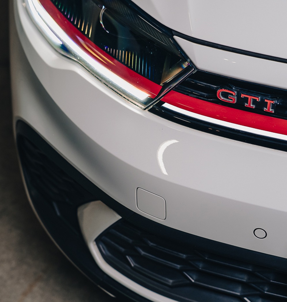 Overons Middle Right Bottom Image Over ons | Bijnen auto's