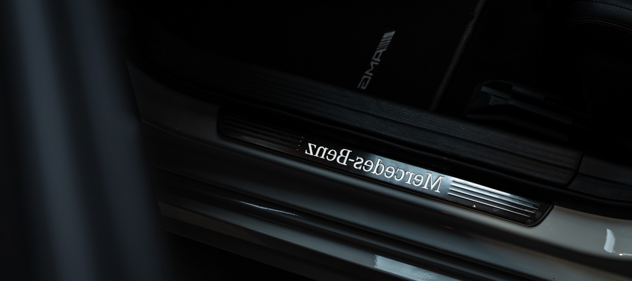 Subpage Listing Image