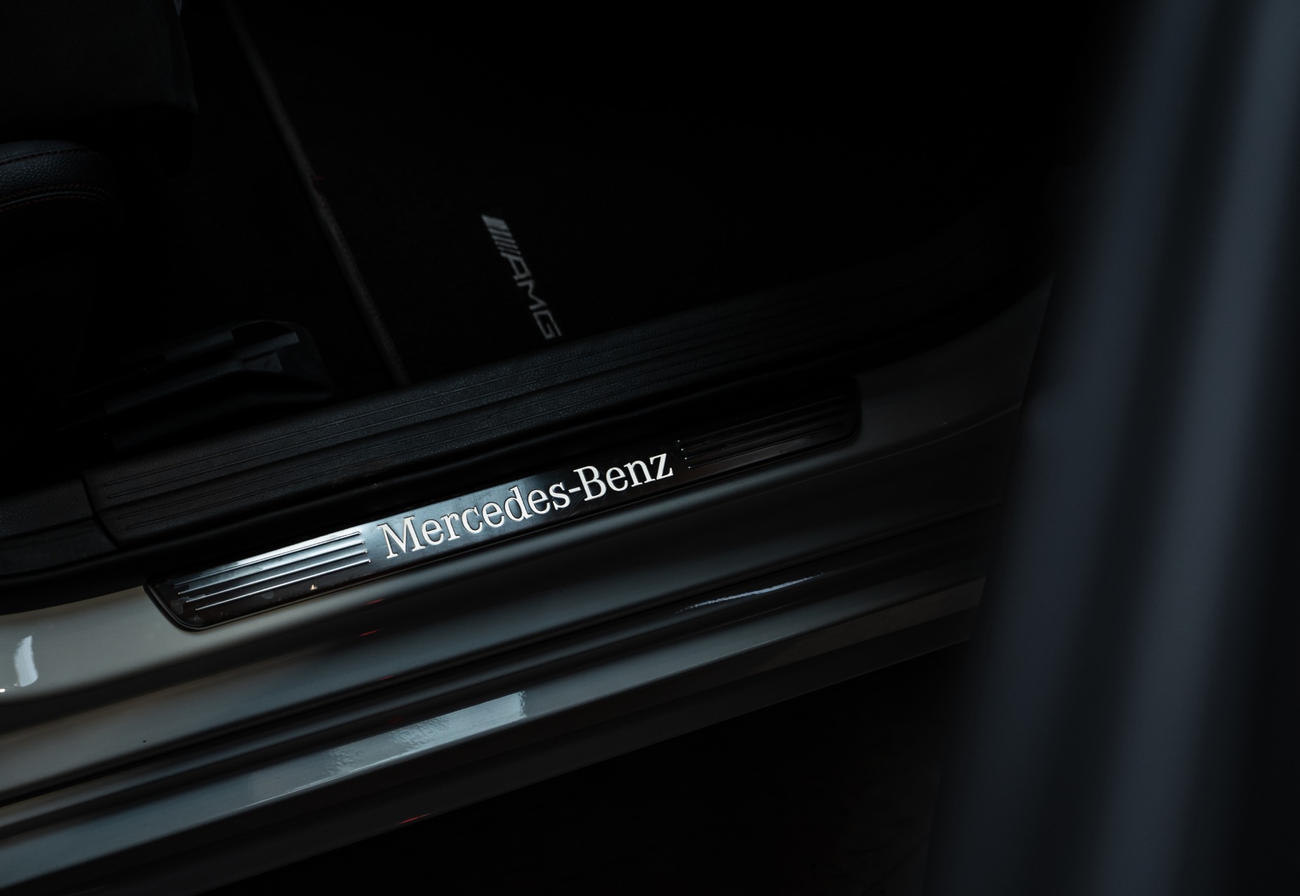Subpage Listing Slider Image
