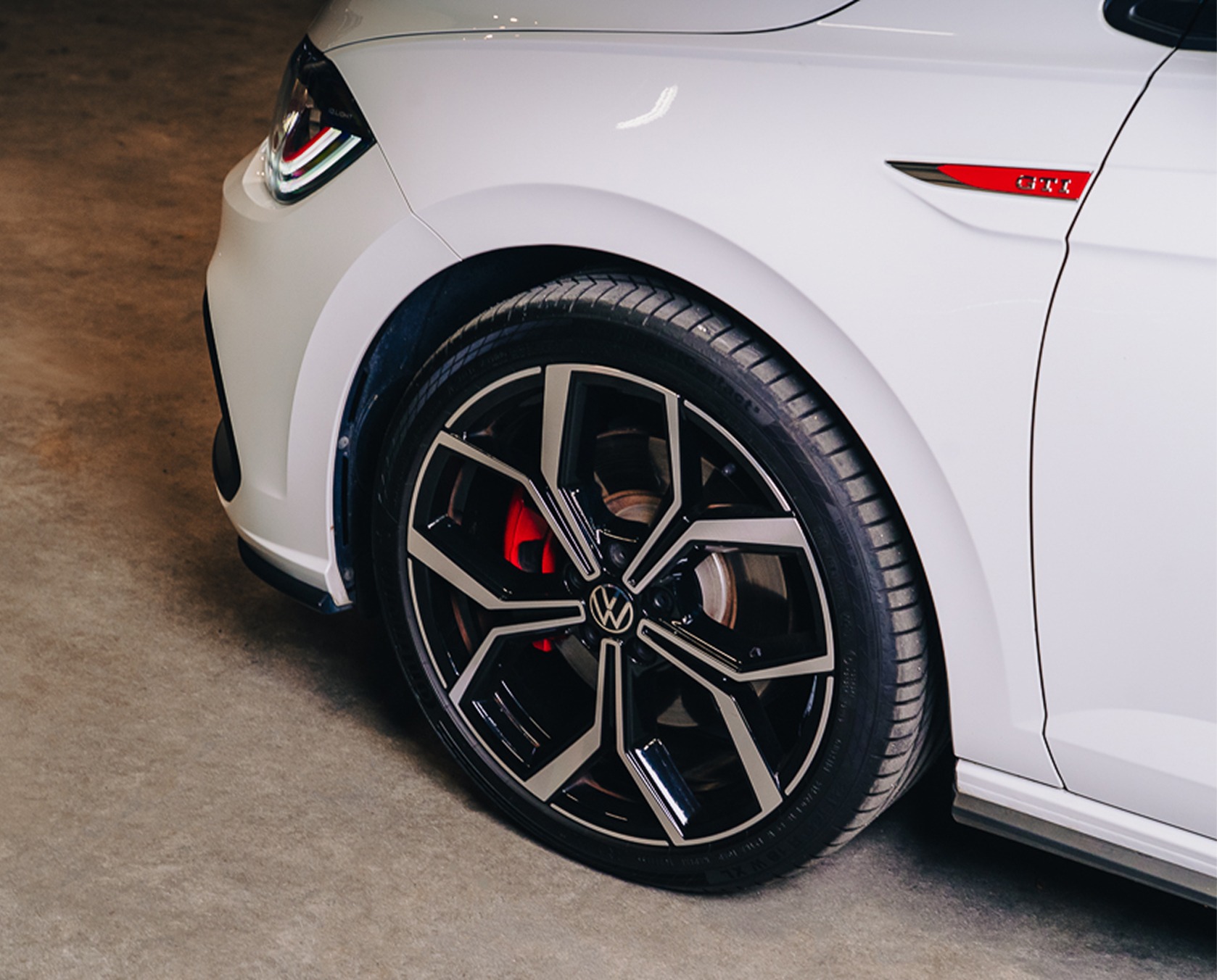 Content 3_content_image_1770186343898458900.jpg FINANCIERING / LEASE | Bijnen auto's