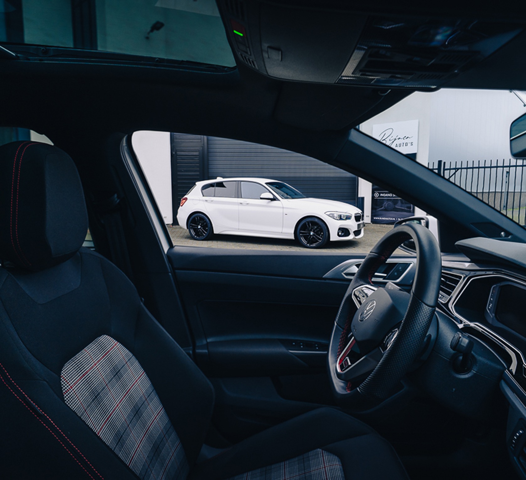 Content 4_content_image_177018686950498745.jpg CONSIGNATIE | Bijnen auto's