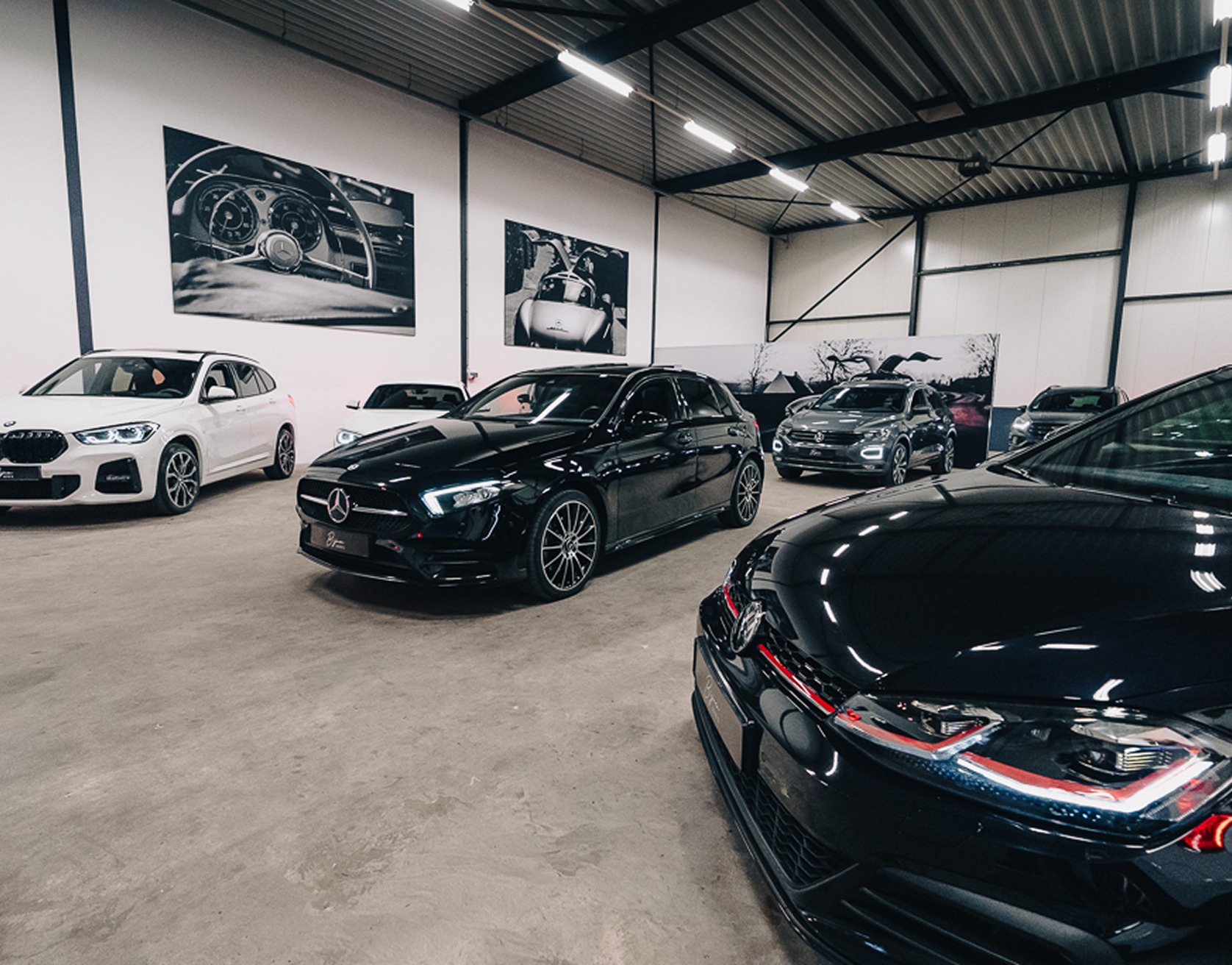 Content 5_content_image_1770187182870670417.jpg ZOEKOPDRACHT | Bijnen auto's