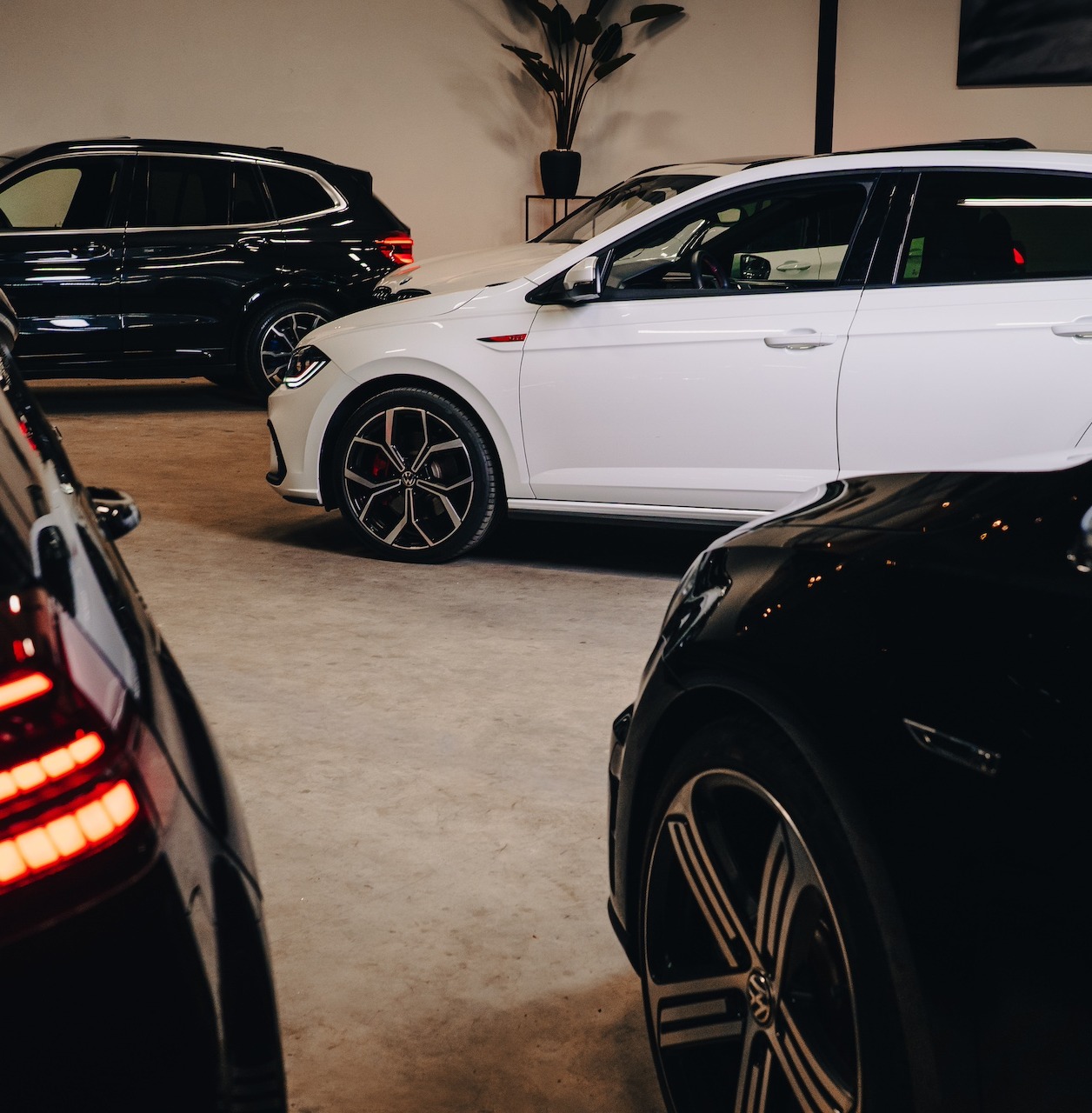 Content 6_content_image_17725317061979919618.jpg ONDERHOUD | Bijnen auto's