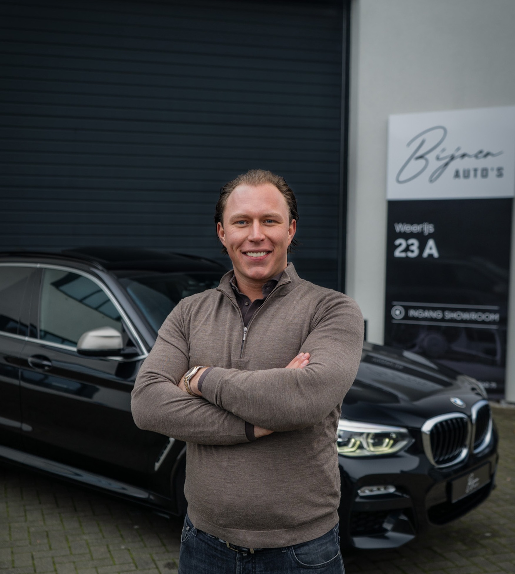 Header banner_images_1_1771856056439761802.jpg Over ons | Bijnen auto's