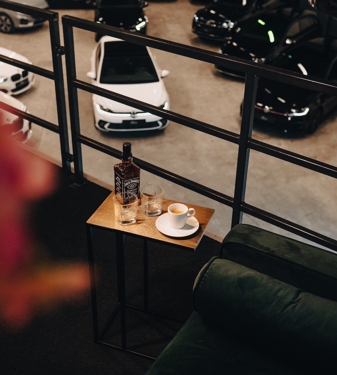 Header banner_images_2_17725322881694705303.jpg Over ons | Bijnen auto's