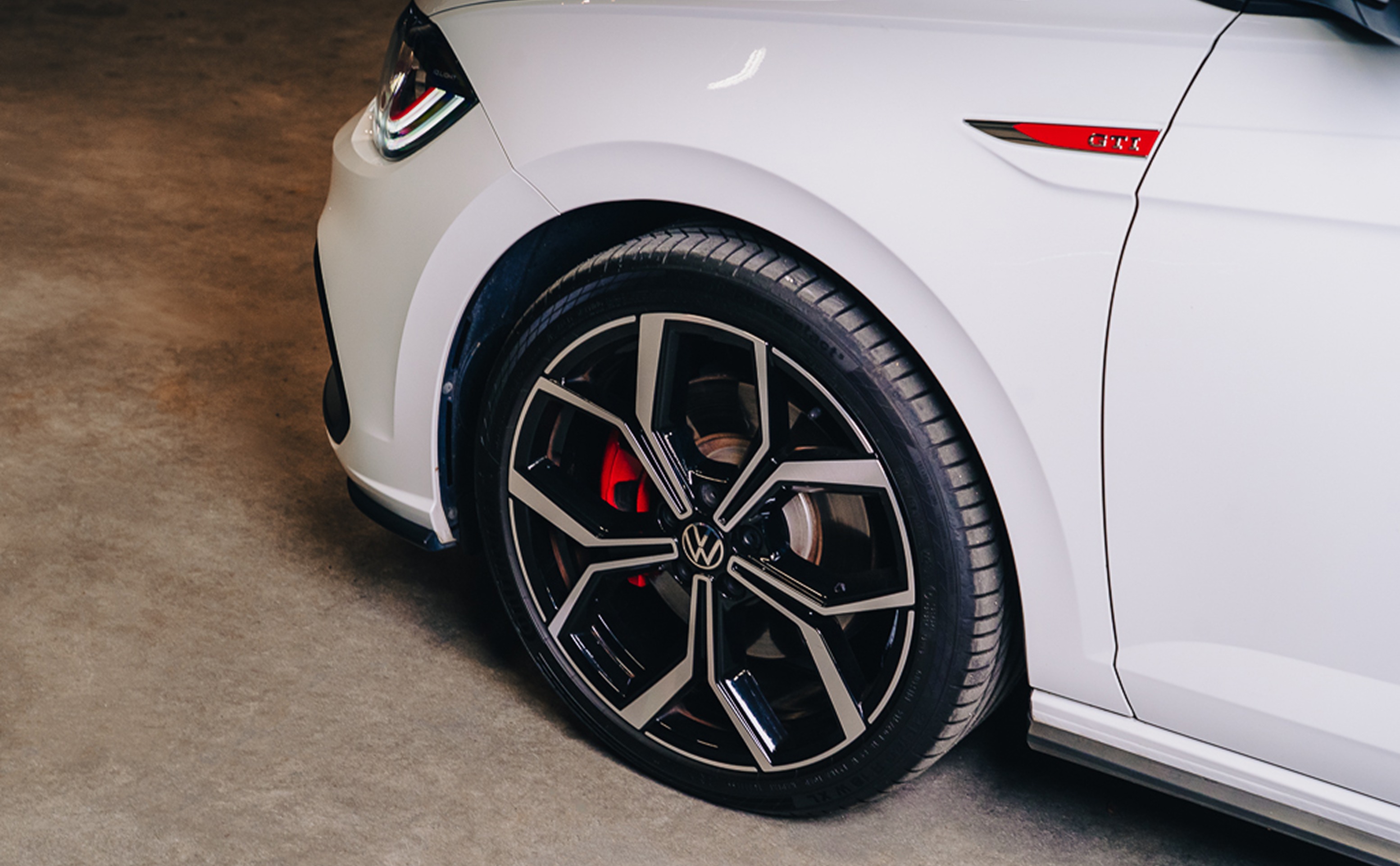 Common Image dinesten_images_1770186343.jpg FINANCIERING / LEASE | Bijnen auto's