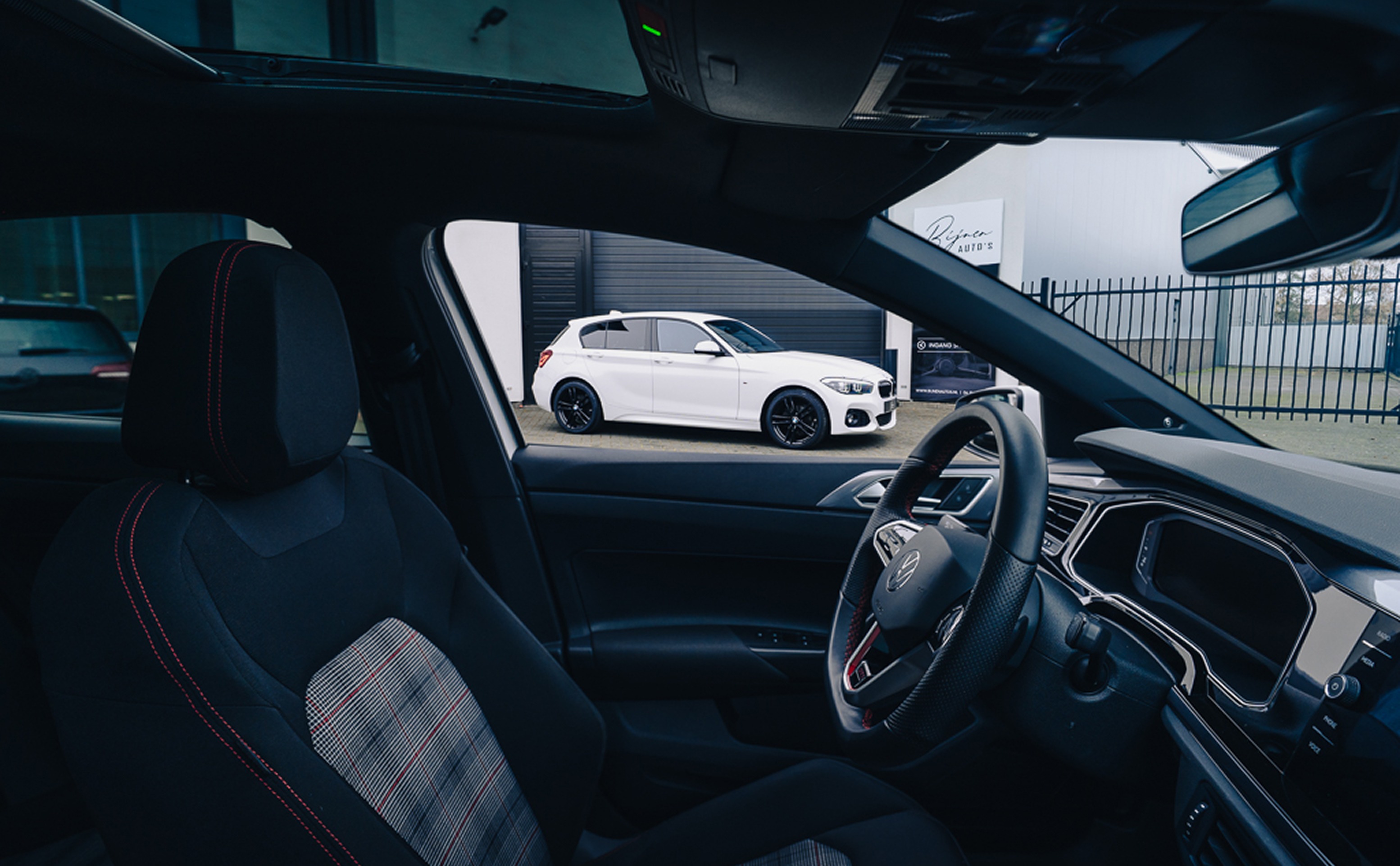 Common Image dinesten_images_1770186869.jpg CONSIGNATIE | Bijnen auto's