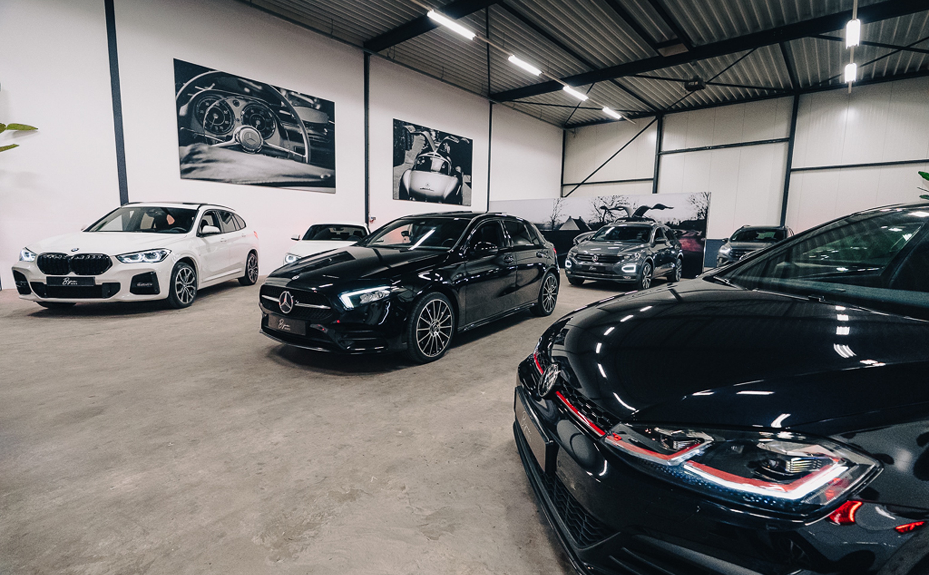 Common Image dinesten_images_1770187182.jpg ZOEKOPDRACHT | Bijnen auto's