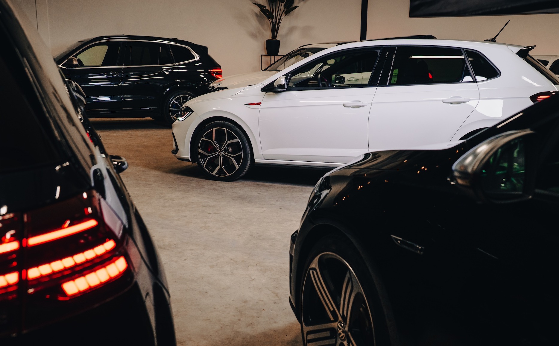 Common Image dinesten_images_1772531706.jpg ONDERHOUD | Bijnen auto's