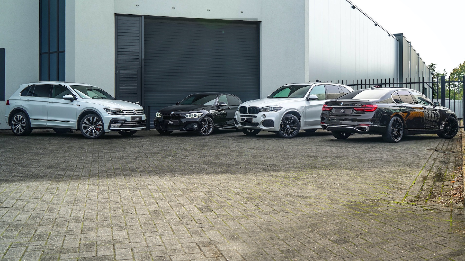 Header Image 1