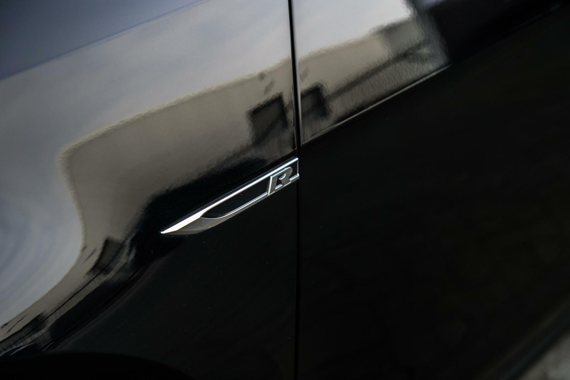 43636224-4.jpg