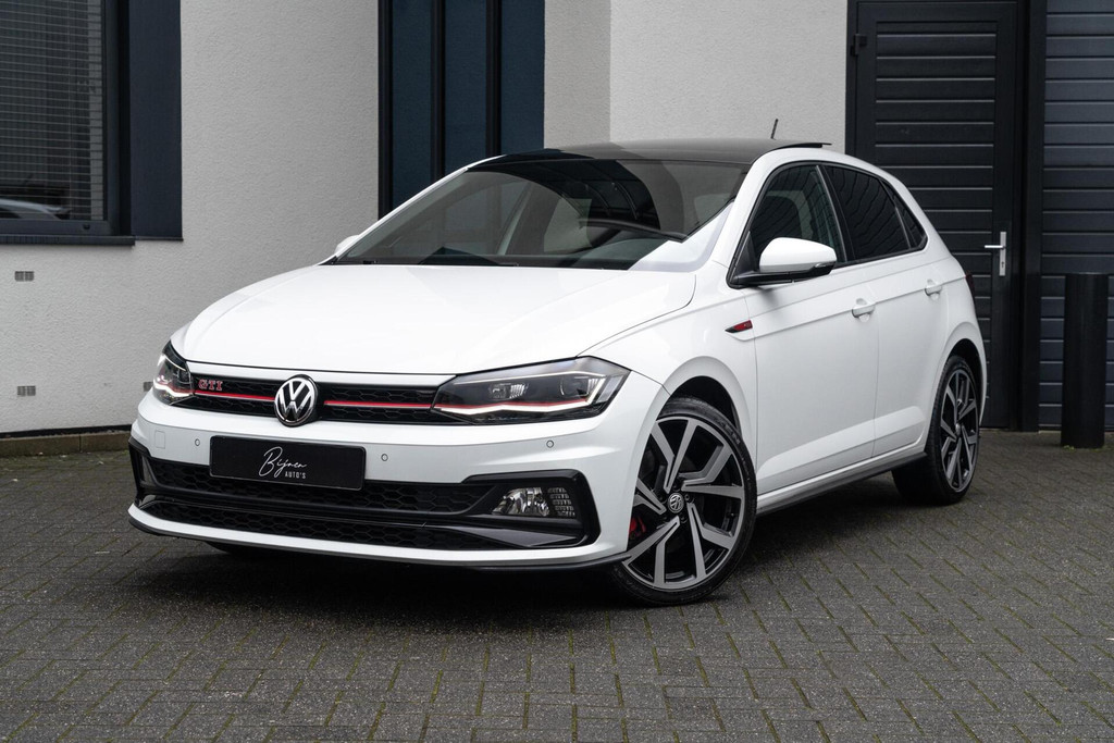 Volkswagen Polo 2.0 TSI GTI PANO / ACC / VIRTUAL / CARPLAY 51266799-0.jpg | Bijnen auto's
