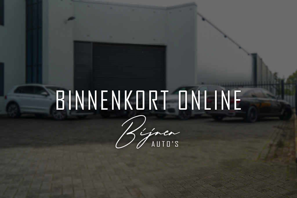 Volkswagen Polo 2.0 TSI GTI PANO / BEATS / CAMERA / FULL OPTION 52090589-0.jpg | Bijnen auto's