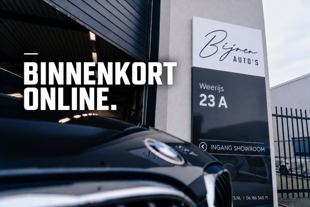 Mercedes-Benz A-Klasse 250 e AMG LINE PANO / MEMORY / 19 INCH / 360 CAM / BURMESTER / HUD / DIST. PLUS 57820682-0.jpg | Bijnen auto's
